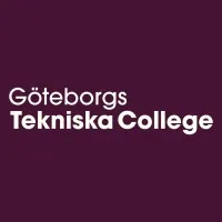 Göteborgs Tekniska College
