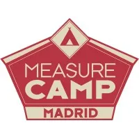 MeasureCamp Spain