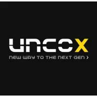uncox