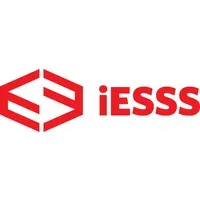 Instituto ESSS
