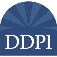 Dyadic Developmental Psychotherapy Institute