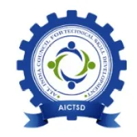 All India Council For Technical Skill Development (AICTSD)