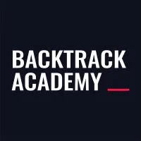 Backtrack Academy