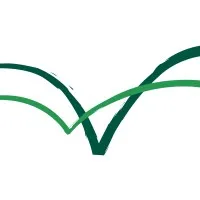 London Financial Studies