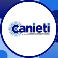 CANIETI Sede Occidente