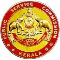 Kerala Public Services Commission