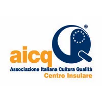 AICQ Centro Insulare