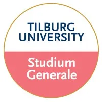 Studium Generale Tilburg
