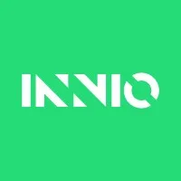 INNIO Group