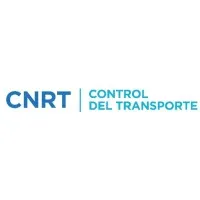 Comisión Nacional de Regulación del Transporte