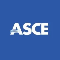 American Society of Civil Engineers - ESPOL Studen Chapter (ASCE ESPOL)