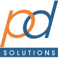 PD Solutions