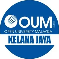 Open University Malaysia