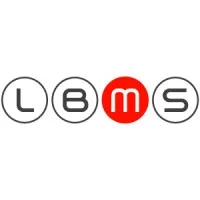 LBMS