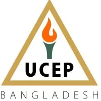 UCEP Bangladesh