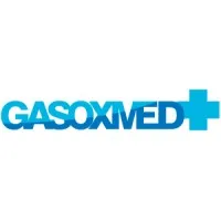 Gasoxmed - Gases Medicinais SA