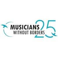 Musicians Without Borders