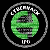 CyberHack