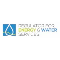 Regulator for Energy and Water Services