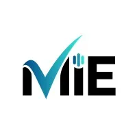 Managed Integrity Evaluation (MIE) Pty Ltd