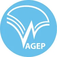 AGEP Network