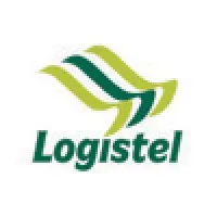 Logistel