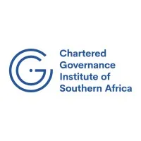 Chartered Governance Institute of Southern Africa