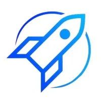 Disruptivos na Prática