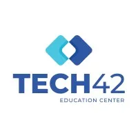 Tech42