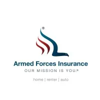 Armed Forces Insurance