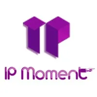 IP Moment Services