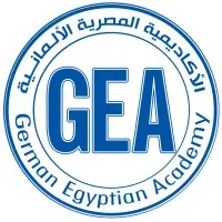 German Egyptian Academy
