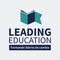 Leading Education
