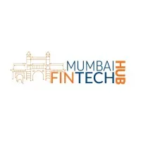 Mumbai Fintech Hub