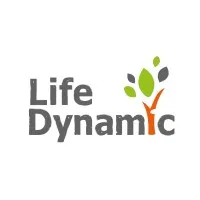 Life Dynamic