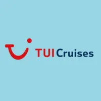 TUI Cruises