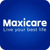 Maxicare Healthcare Corporation