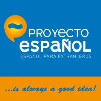 Proyecto Español - escuela de español para extranjeros