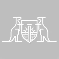 Australian Institute of Architects