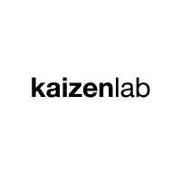 kaizenlab