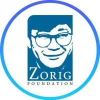 Zorig Foundation