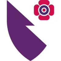 Royal College of Emergency Medicine