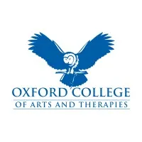 Oxford College of Arts and Therapies (OCAT)