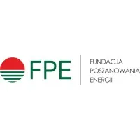 Fundacja Poszanowania Energii