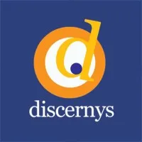 Discernys