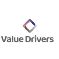 Value Drivers