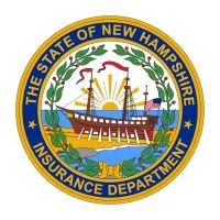New Hampshire Insurance Department