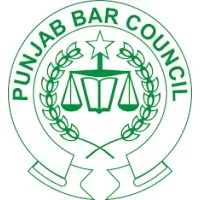 Punjab Bar Council