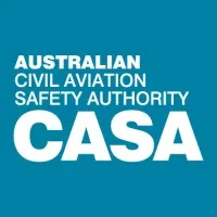 Australian Civil Aviation Safety Authority