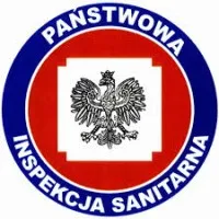 Państwowa Inspekcja Sanitarna